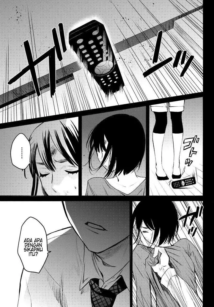 image-komik-konya-wa-tsuki-ga-kirei-desu-ga-toriaezu-shi-ne-chapter-17-20/46