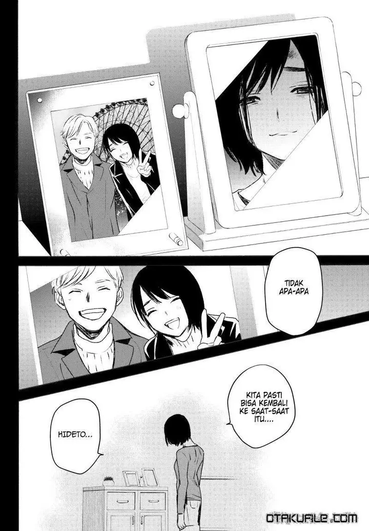 image-komik-konya-wa-tsuki-ga-kirei-desu-ga-toriaezu-shi-ne-chapter-17-23/46