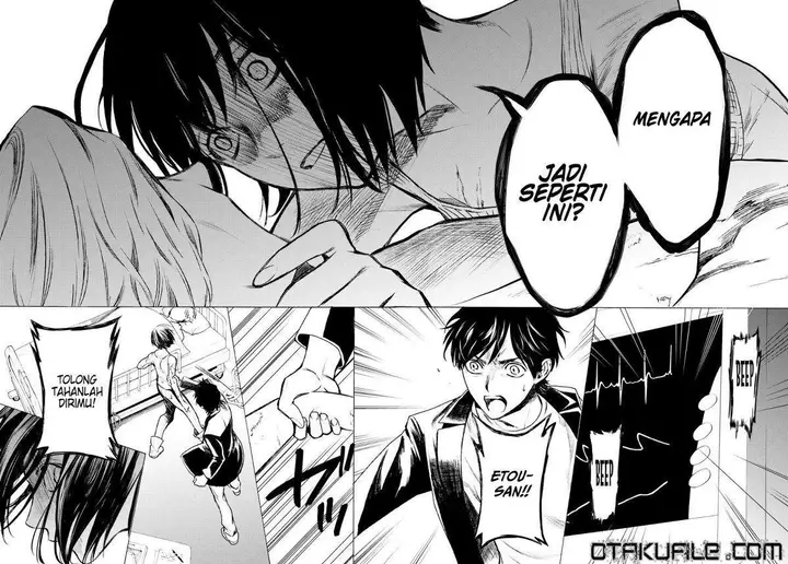 image-komik-konya-wa-tsuki-ga-kirei-desu-ga-toriaezu-shi-ne-chapter-17-25/46
