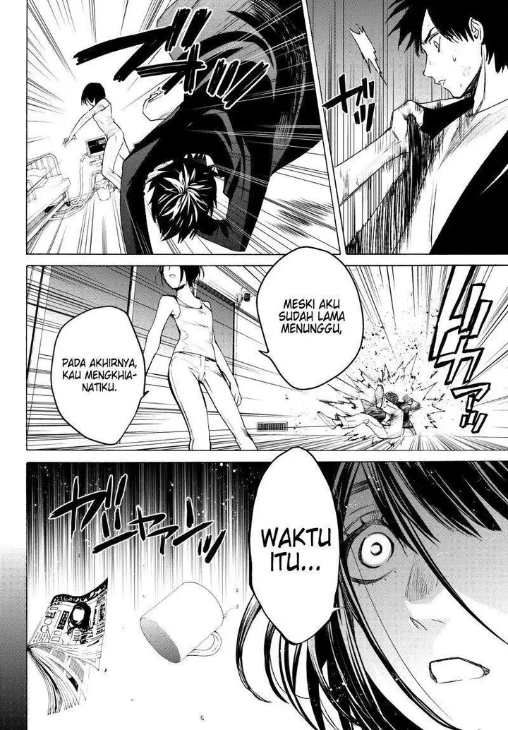 image-komik-konya-wa-tsuki-ga-kirei-desu-ga-toriaezu-shi-ne-chapter-17-26/46