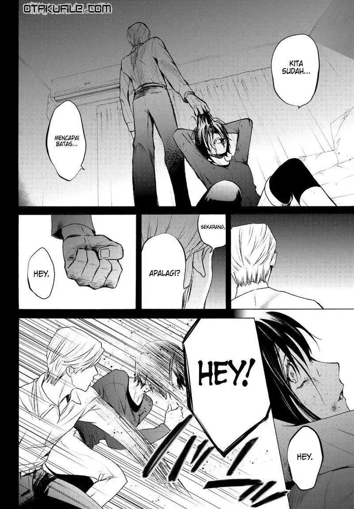 image-komik-konya-wa-tsuki-ga-kirei-desu-ga-toriaezu-shi-ne-chapter-17-28/46