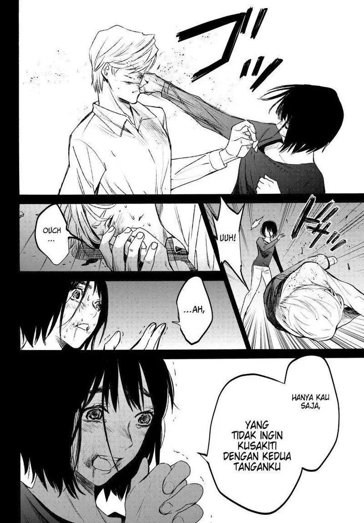 image-komik-konya-wa-tsuki-ga-kirei-desu-ga-toriaezu-shi-ne-chapter-17-30/46