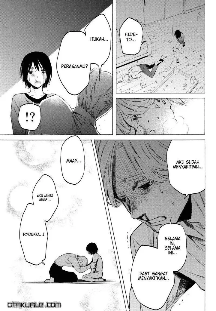 image-komik-konya-wa-tsuki-ga-kirei-desu-ga-toriaezu-shi-ne-chapter-17-31/46