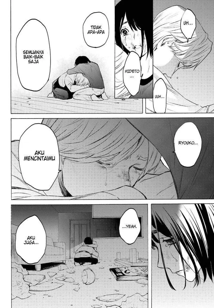 image-komik-konya-wa-tsuki-ga-kirei-desu-ga-toriaezu-shi-ne-chapter-17-32/46