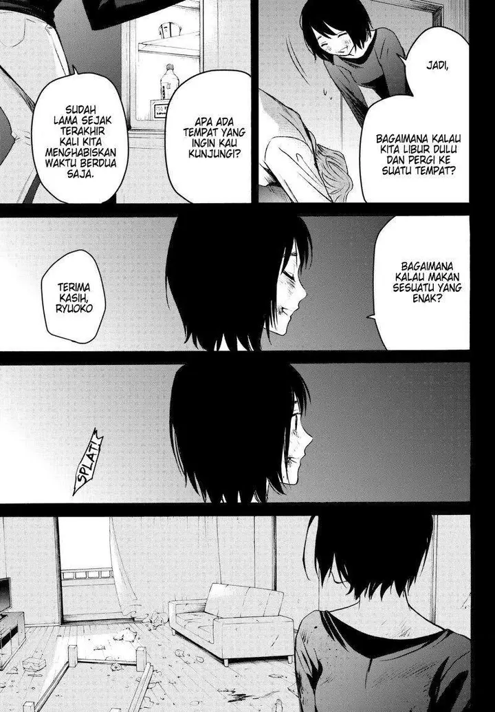 image-komik-konya-wa-tsuki-ga-kirei-desu-ga-toriaezu-shi-ne-chapter-17-33/46