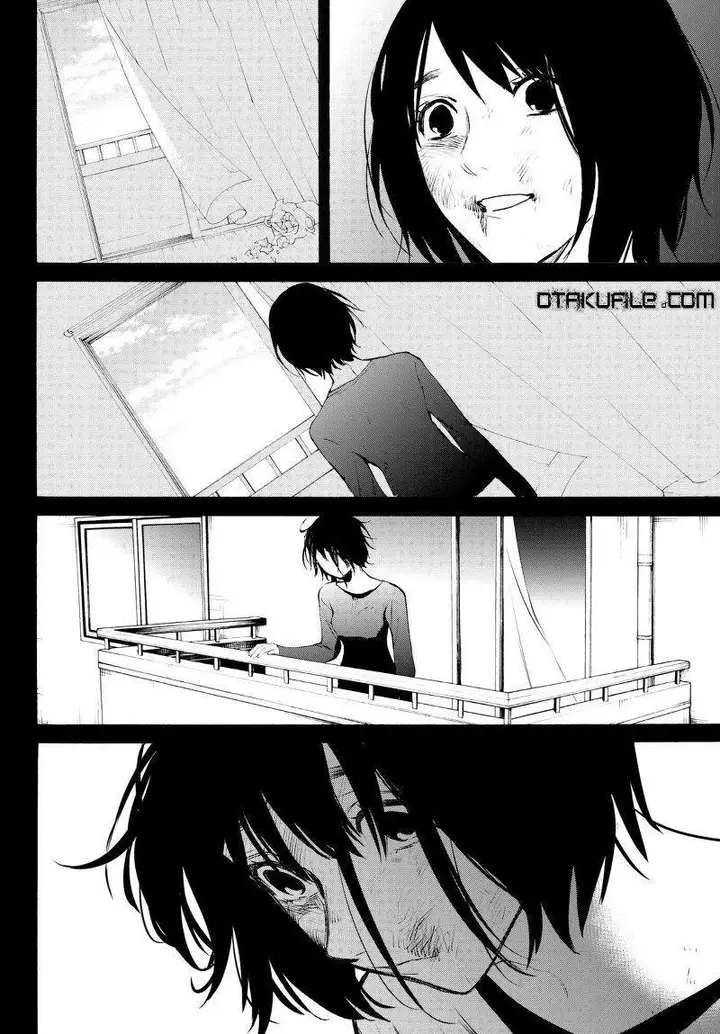 image-komik-konya-wa-tsuki-ga-kirei-desu-ga-toriaezu-shi-ne-chapter-17-34/46