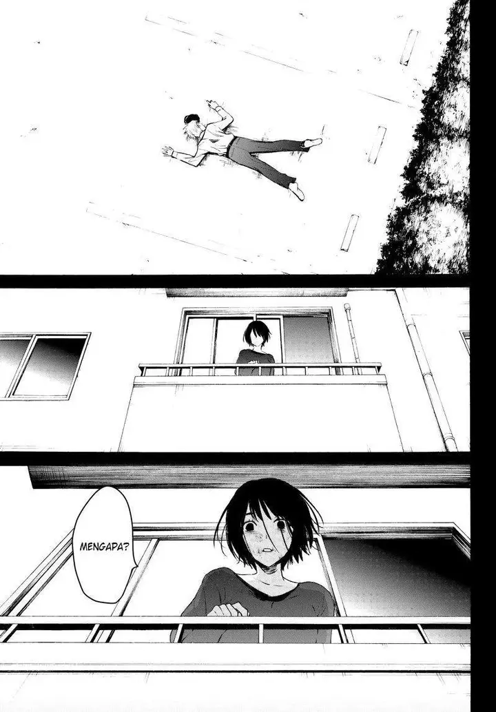 image-komik-konya-wa-tsuki-ga-kirei-desu-ga-toriaezu-shi-ne-chapter-17-35/46