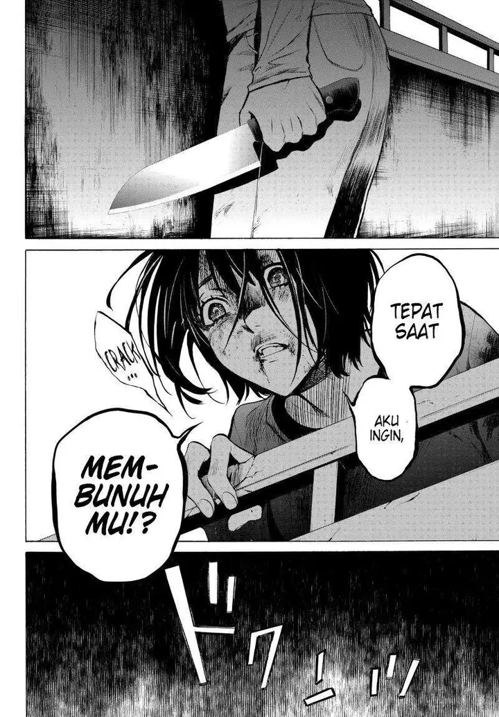 image-komik-konya-wa-tsuki-ga-kirei-desu-ga-toriaezu-shi-ne-chapter-17-36/46