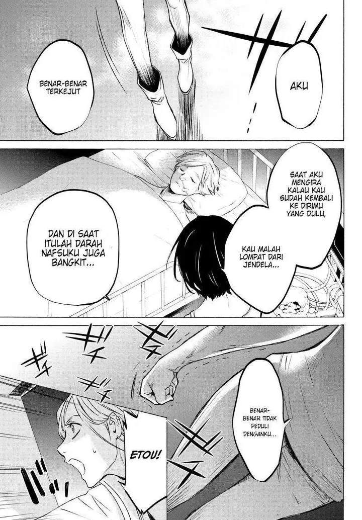 image-komik-konya-wa-tsuki-ga-kirei-desu-ga-toriaezu-shi-ne-chapter-17-37/46