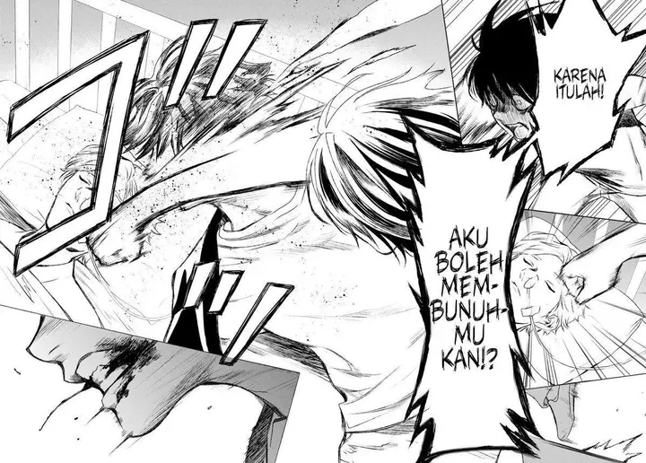 image-komik-konya-wa-tsuki-ga-kirei-desu-ga-toriaezu-shi-ne-chapter-17-38/46