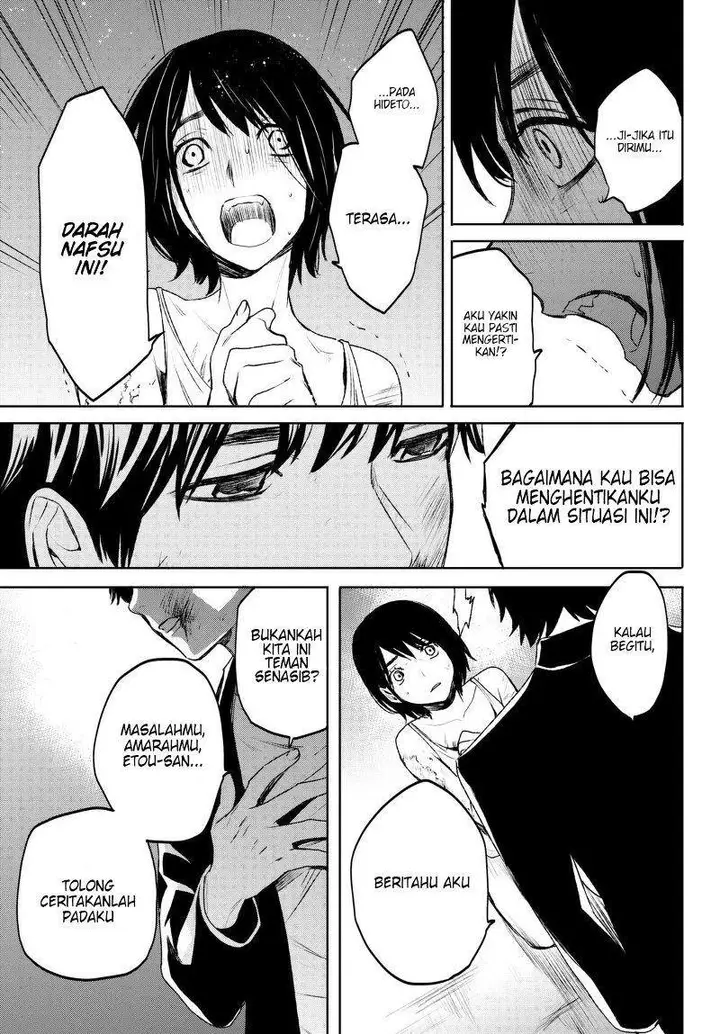 image-komik-konya-wa-tsuki-ga-kirei-desu-ga-toriaezu-shi-ne-chapter-17-40/46