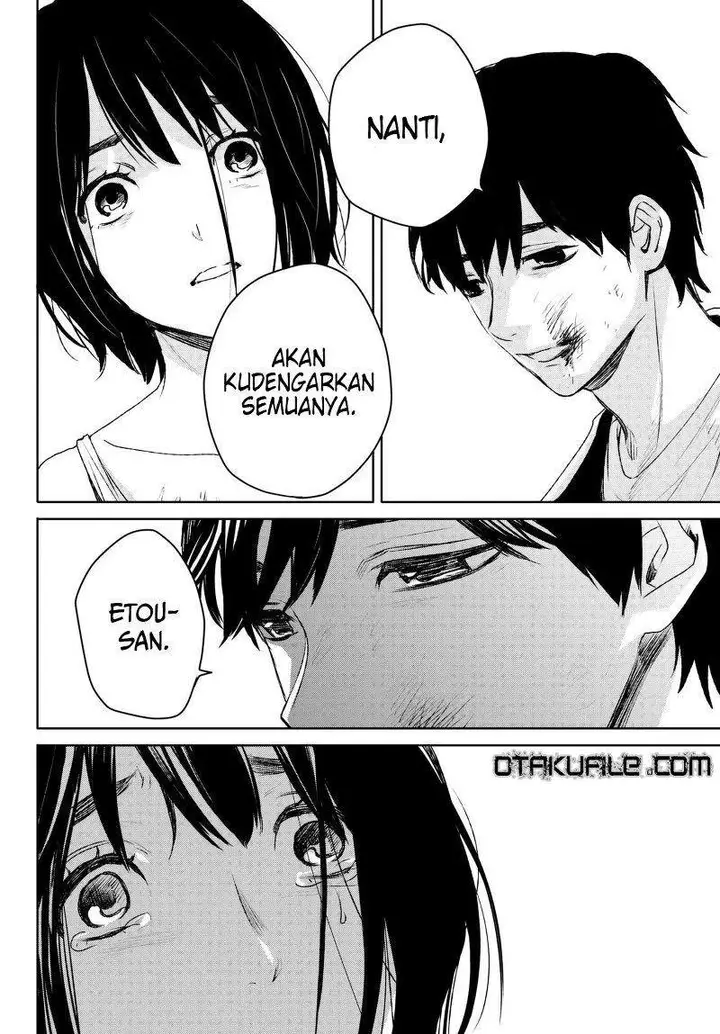 image-komik-konya-wa-tsuki-ga-kirei-desu-ga-toriaezu-shi-ne-chapter-17-41/46