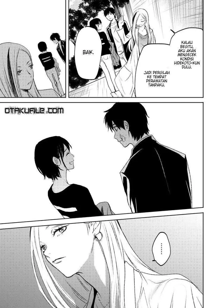 image-komik-konya-wa-tsuki-ga-kirei-desu-ga-toriaezu-shi-ne-chapter-17-44/46