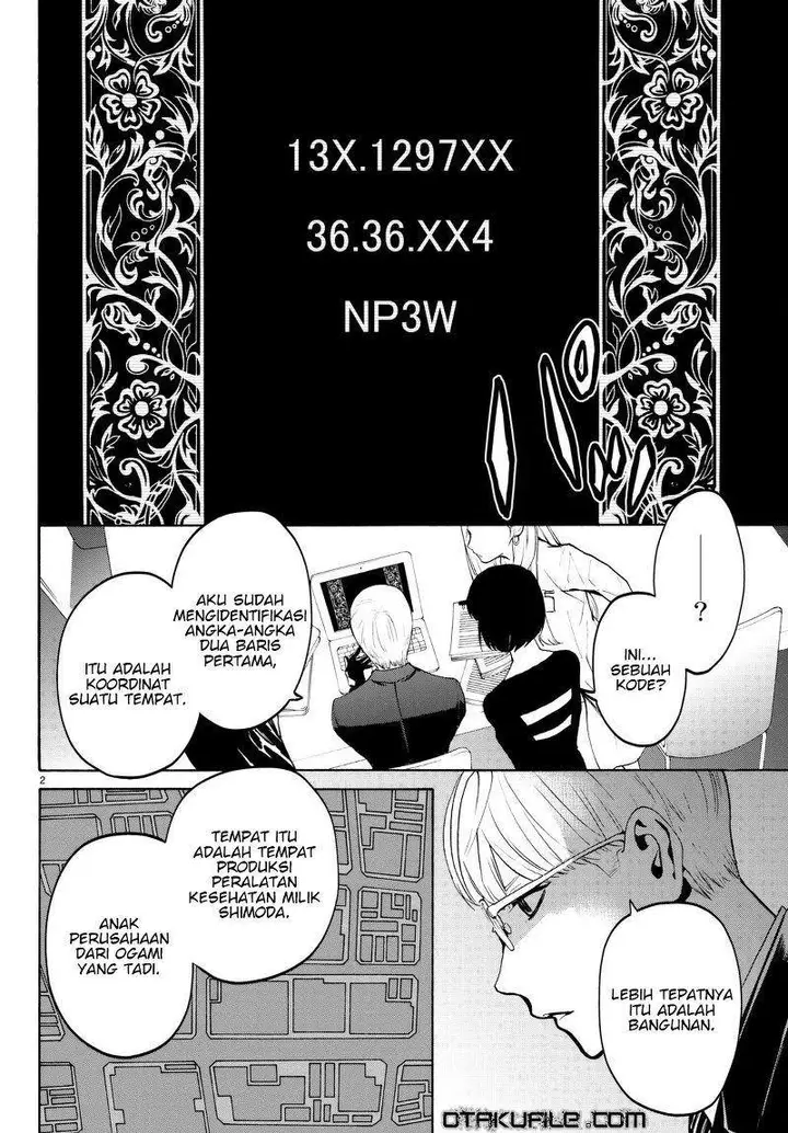 image-komik-konya-wa-tsuki-ga-kirei-desu-ga-toriaezu-shi-ne-chapter-18-2/50