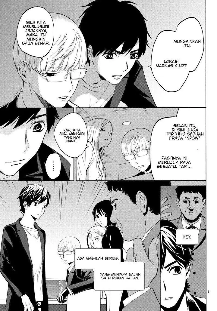 image-komik-konya-wa-tsuki-ga-kirei-desu-ga-toriaezu-shi-ne-chapter-18-3/50