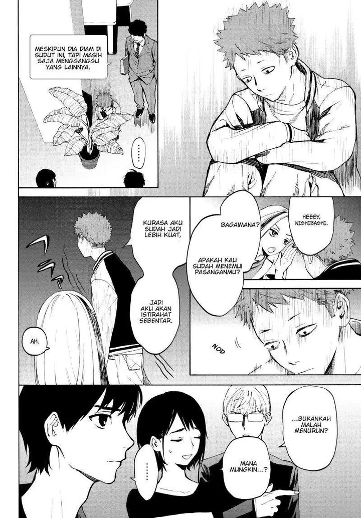 image-komik-konya-wa-tsuki-ga-kirei-desu-ga-toriaezu-shi-ne-chapter-18-4/50