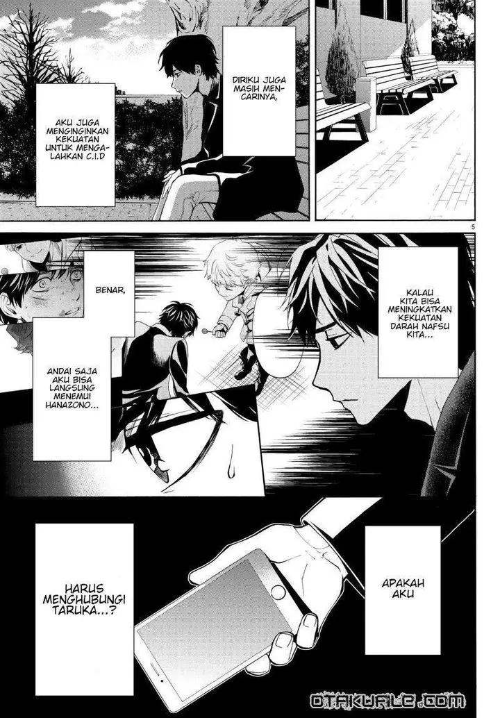 image-komik-konya-wa-tsuki-ga-kirei-desu-ga-toriaezu-shi-ne-chapter-18-5/50