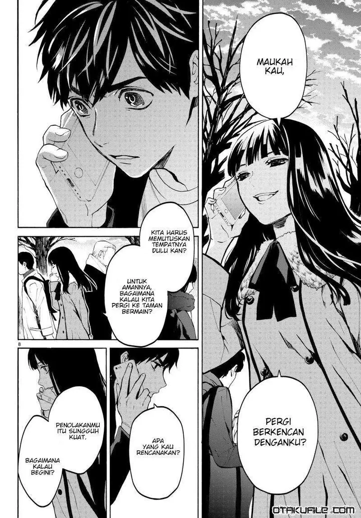 image-komik-konya-wa-tsuki-ga-kirei-desu-ga-toriaezu-shi-ne-chapter-18-8/50