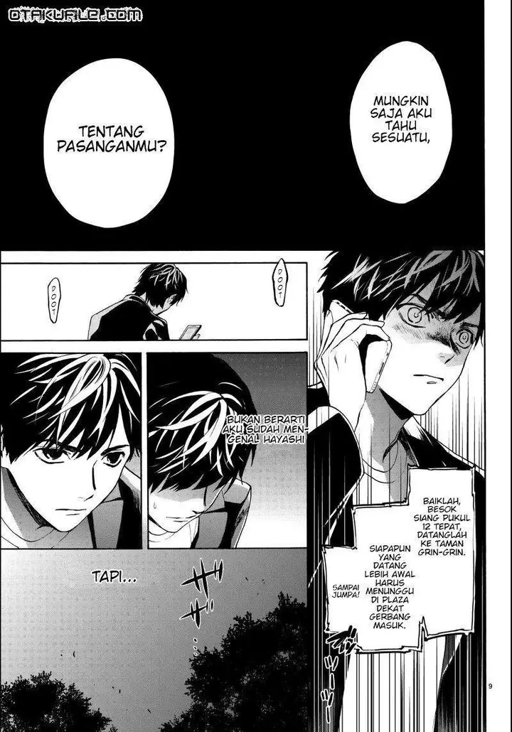 image-komik-konya-wa-tsuki-ga-kirei-desu-ga-toriaezu-shi-ne-chapter-18-9/50