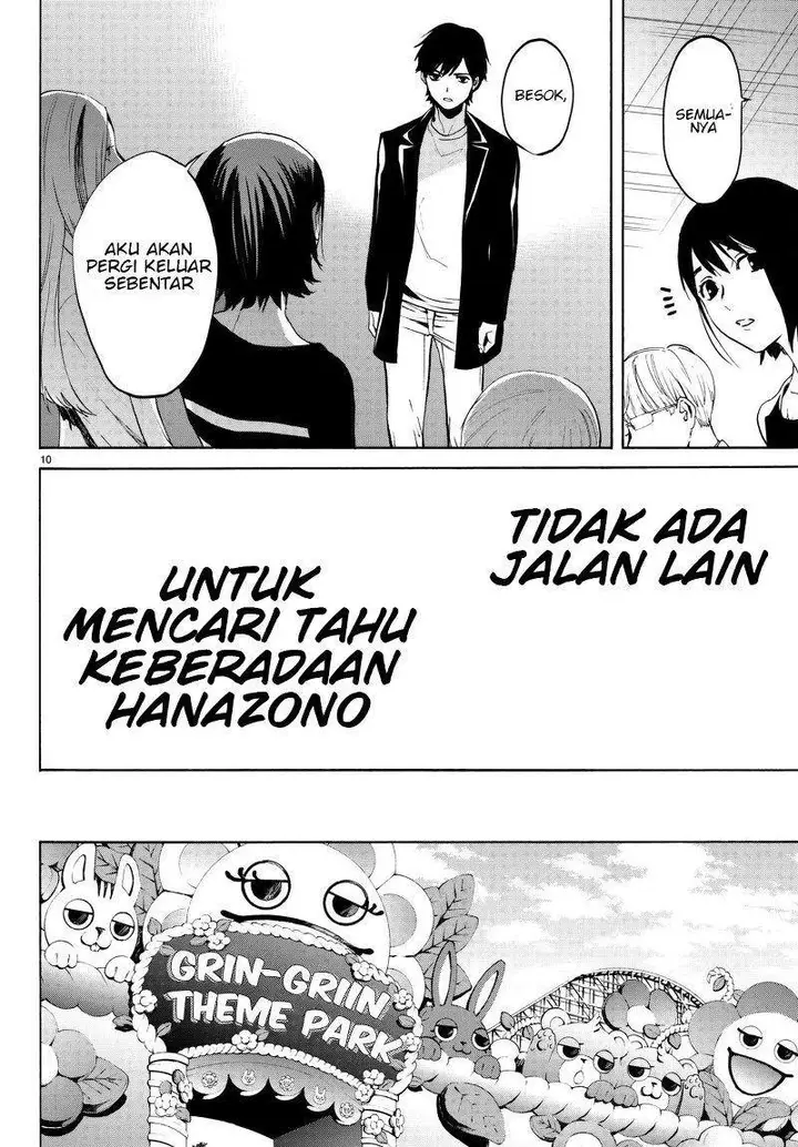 image-komik-konya-wa-tsuki-ga-kirei-desu-ga-toriaezu-shi-ne-chapter-18-10/50