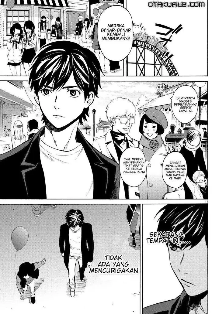 image-komik-konya-wa-tsuki-ga-kirei-desu-ga-toriaezu-shi-ne-chapter-18-11/50