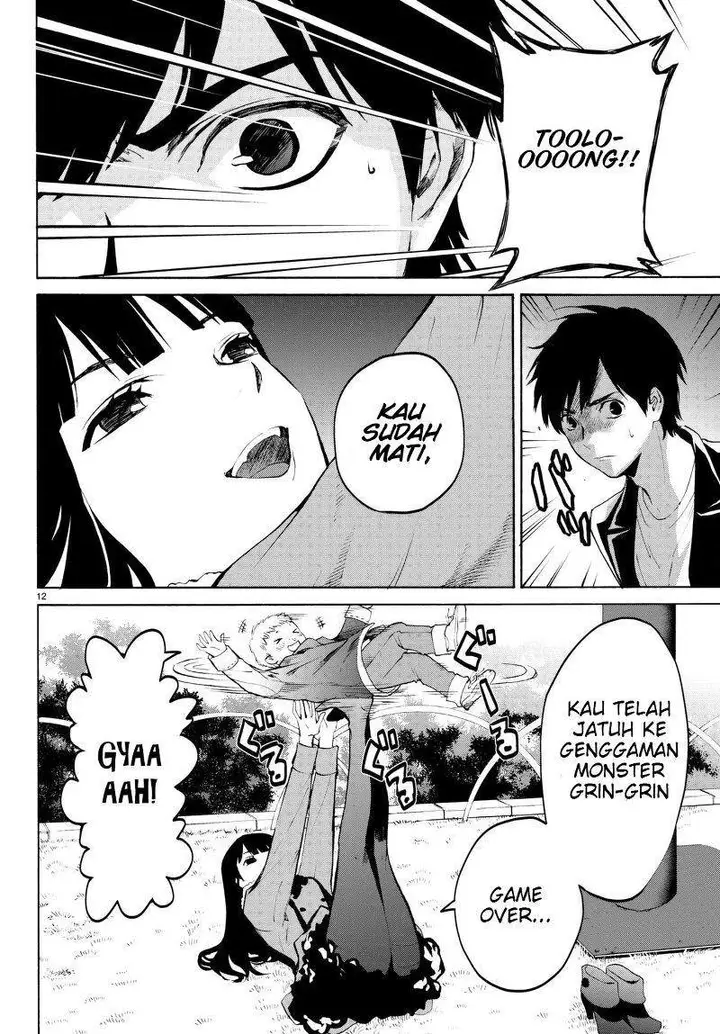 image-komik-konya-wa-tsuki-ga-kirei-desu-ga-toriaezu-shi-ne-chapter-18-12/50