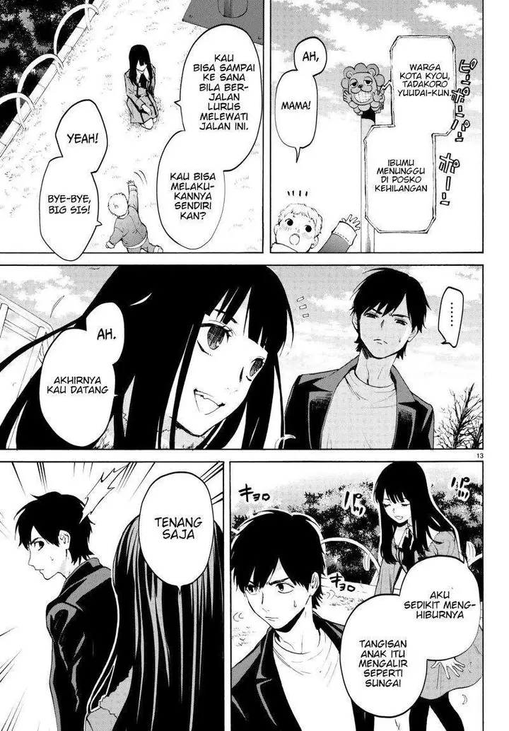image-komik-konya-wa-tsuki-ga-kirei-desu-ga-toriaezu-shi-ne-chapter-18-13/50