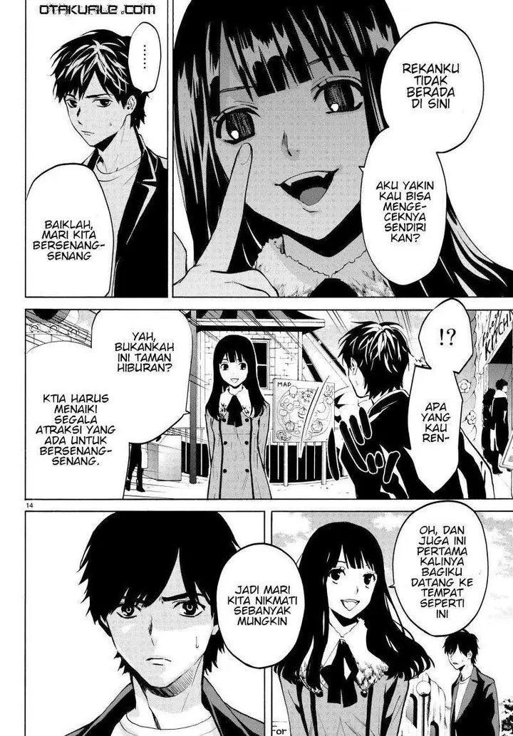 image-komik-konya-wa-tsuki-ga-kirei-desu-ga-toriaezu-shi-ne-chapter-18-14/50