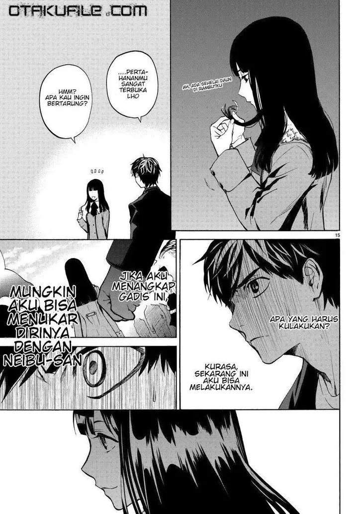 image-komik-konya-wa-tsuki-ga-kirei-desu-ga-toriaezu-shi-ne-chapter-18-15/50