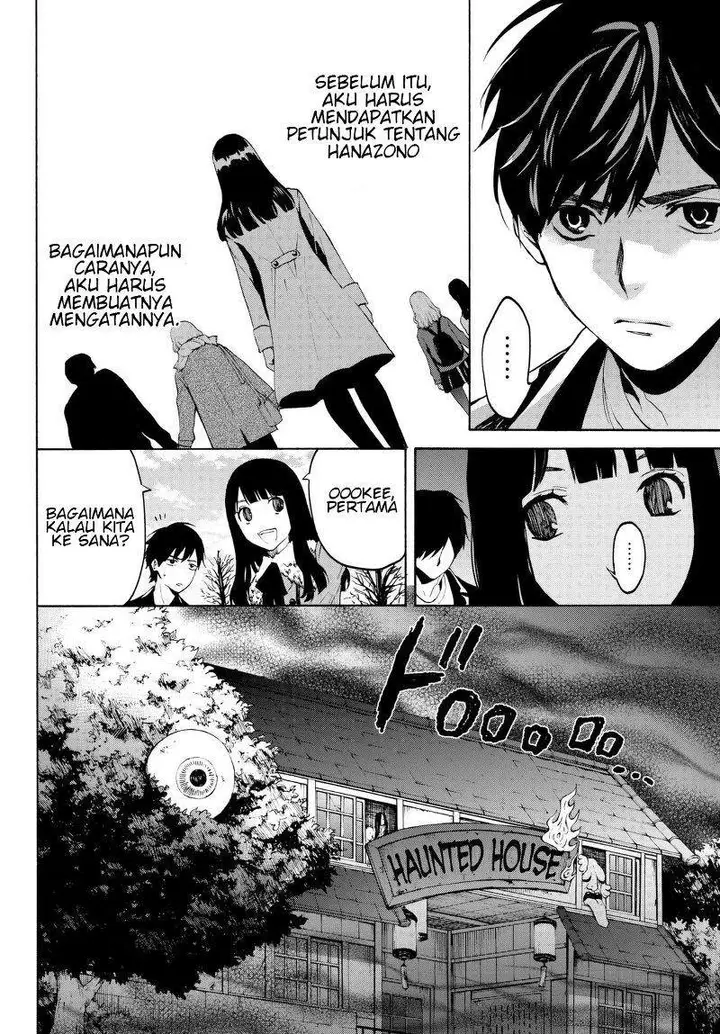 image-komik-konya-wa-tsuki-ga-kirei-desu-ga-toriaezu-shi-ne-chapter-18-16/50