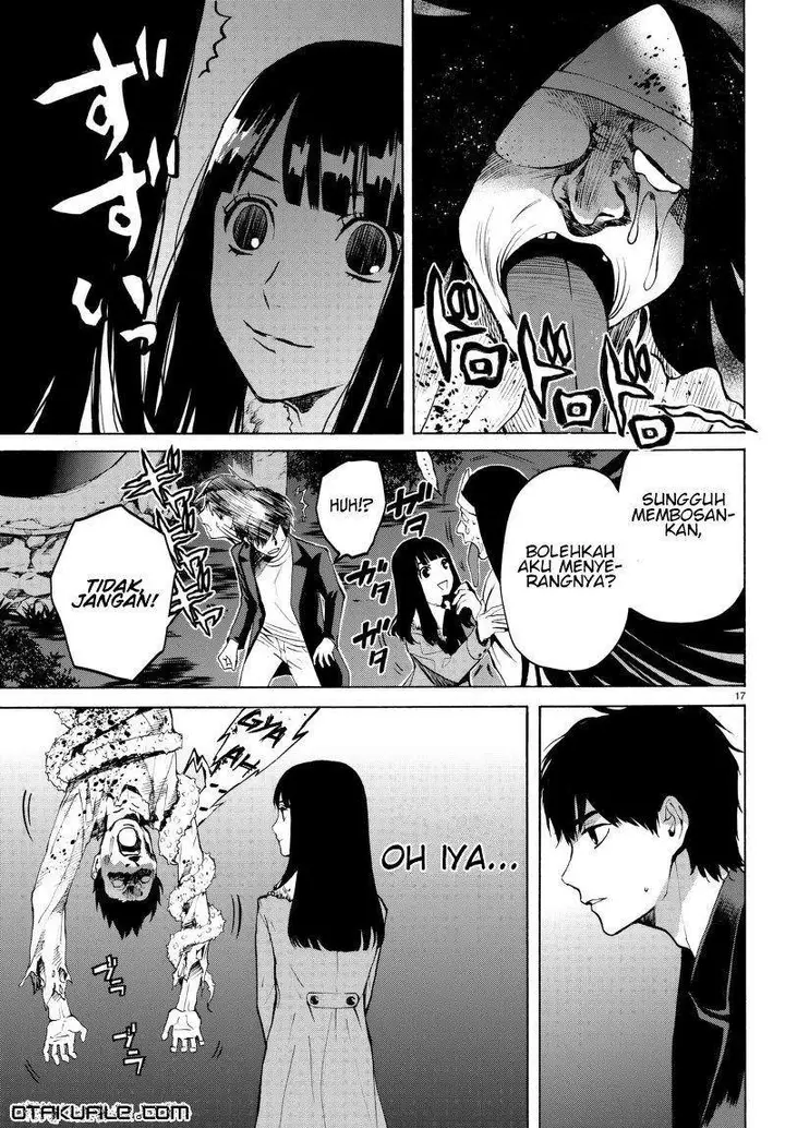 image-komik-konya-wa-tsuki-ga-kirei-desu-ga-toriaezu-shi-ne-chapter-18-17/50