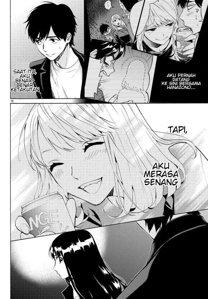 image-komik-konya-wa-tsuki-ga-kirei-desu-ga-toriaezu-shi-ne-chapter-18-18/50