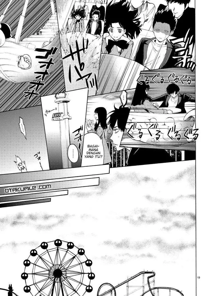 image-komik-konya-wa-tsuki-ga-kirei-desu-ga-toriaezu-shi-ne-chapter-18-19/50