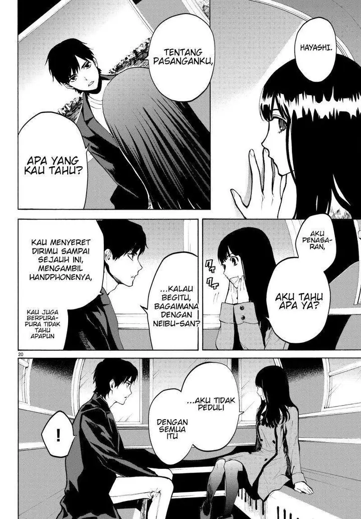 image-komik-konya-wa-tsuki-ga-kirei-desu-ga-toriaezu-shi-ne-chapter-18-20/50
