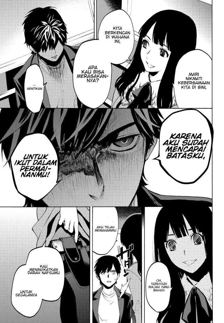image-komik-konya-wa-tsuki-ga-kirei-desu-ga-toriaezu-shi-ne-chapter-18-21/50