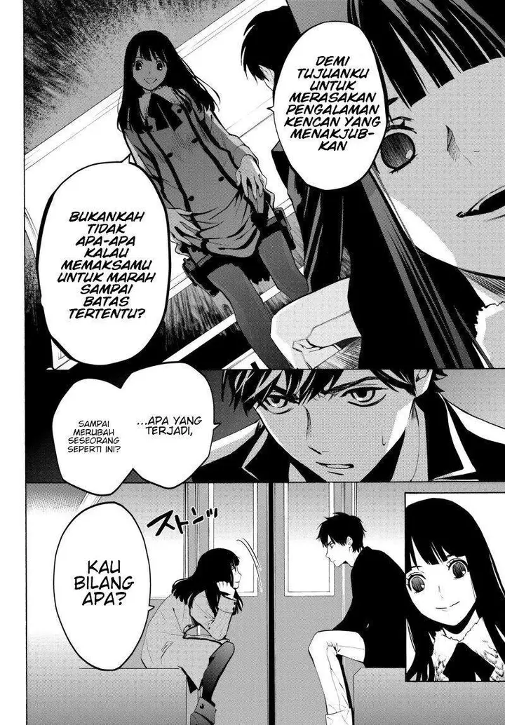 image-komik-konya-wa-tsuki-ga-kirei-desu-ga-toriaezu-shi-ne-chapter-18-22/50
