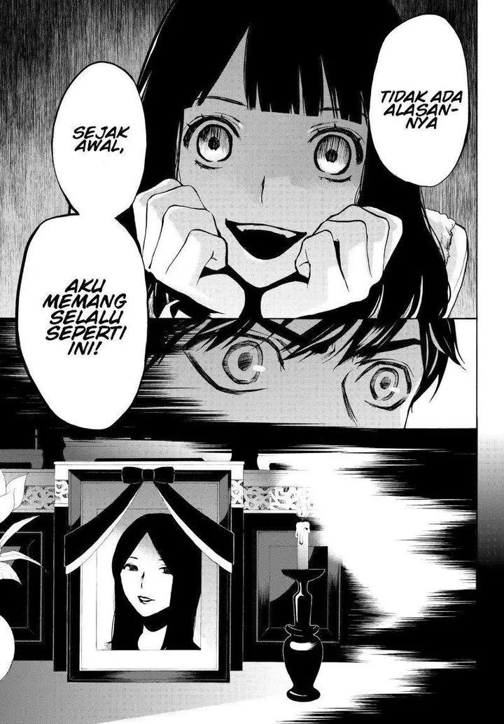 image-komik-konya-wa-tsuki-ga-kirei-desu-ga-toriaezu-shi-ne-chapter-18-23/50
