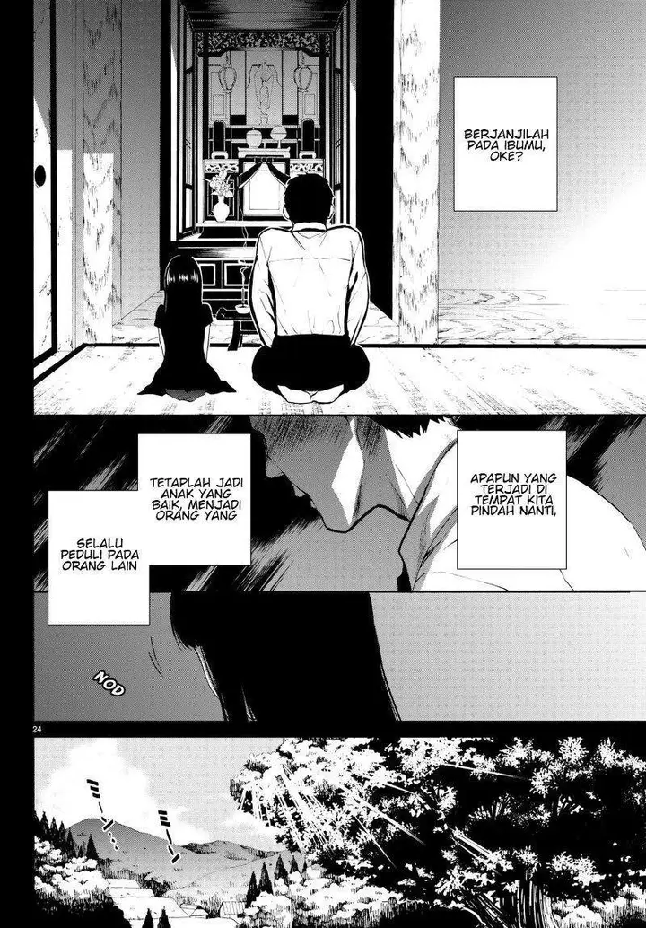 image-komik-konya-wa-tsuki-ga-kirei-desu-ga-toriaezu-shi-ne-chapter-18-24/50
