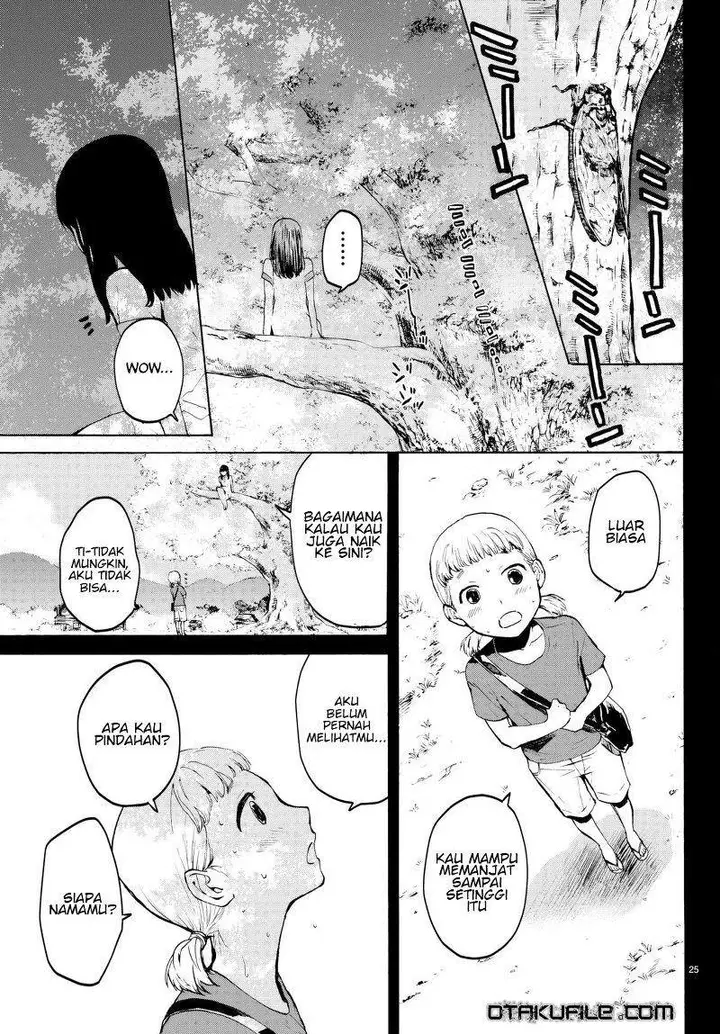 image-komik-konya-wa-tsuki-ga-kirei-desu-ga-toriaezu-shi-ne-chapter-18-25/50
