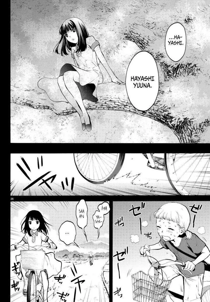 image-komik-konya-wa-tsuki-ga-kirei-desu-ga-toriaezu-shi-ne-chapter-18-26/50