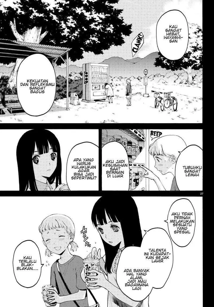 image-komik-konya-wa-tsuki-ga-kirei-desu-ga-toriaezu-shi-ne-chapter-18-27/50