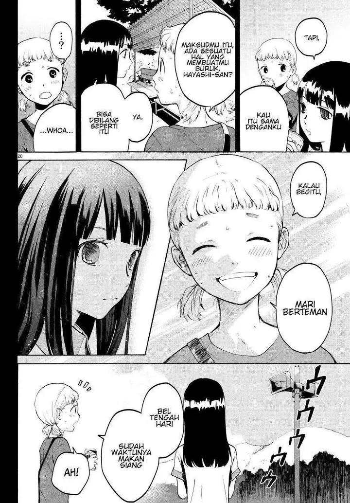 image-komik-konya-wa-tsuki-ga-kirei-desu-ga-toriaezu-shi-ne-chapter-18-28/50