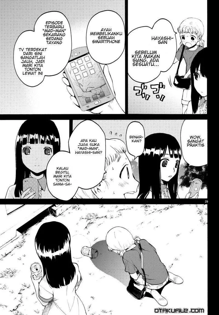 image-komik-konya-wa-tsuki-ga-kirei-desu-ga-toriaezu-shi-ne-chapter-18-29/50