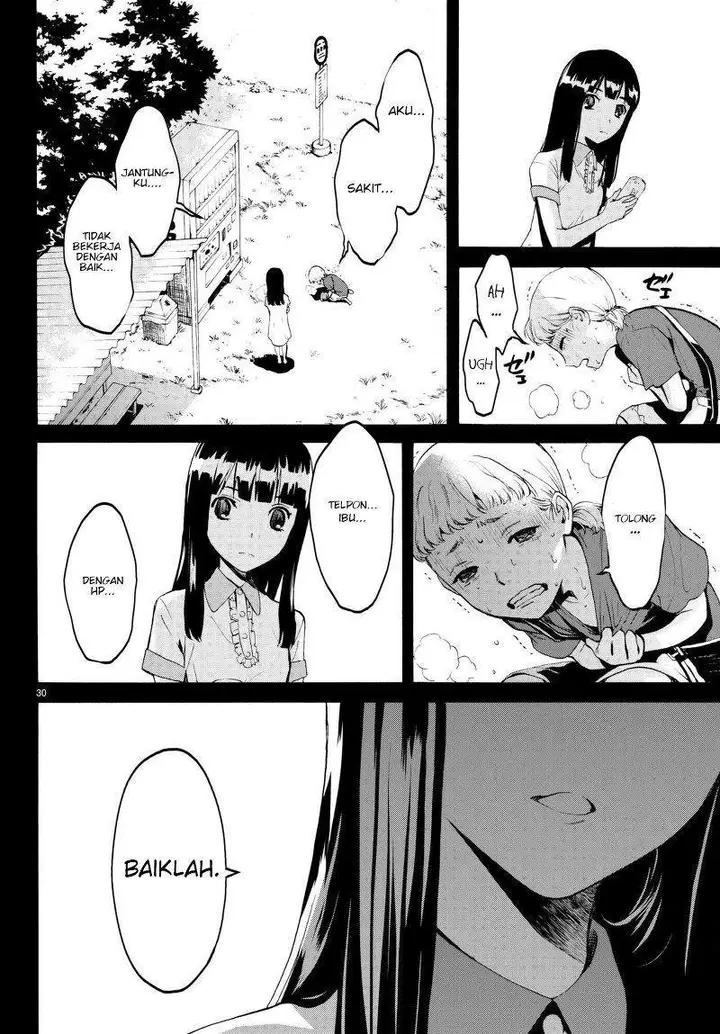 image-komik-konya-wa-tsuki-ga-kirei-desu-ga-toriaezu-shi-ne-chapter-18-30/50