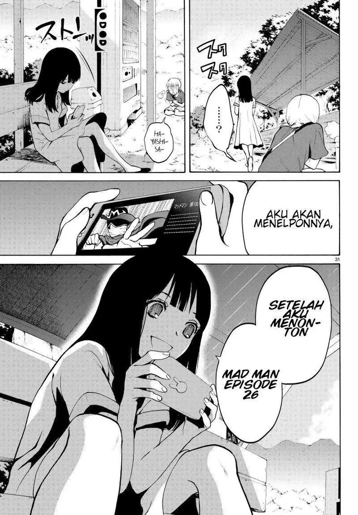 image-komik-konya-wa-tsuki-ga-kirei-desu-ga-toriaezu-shi-ne-chapter-18-31/50