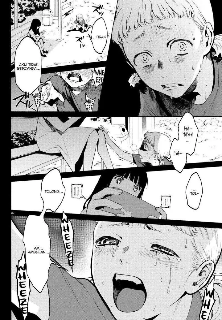 image-komik-konya-wa-tsuki-ga-kirei-desu-ga-toriaezu-shi-ne-chapter-18-32/50
