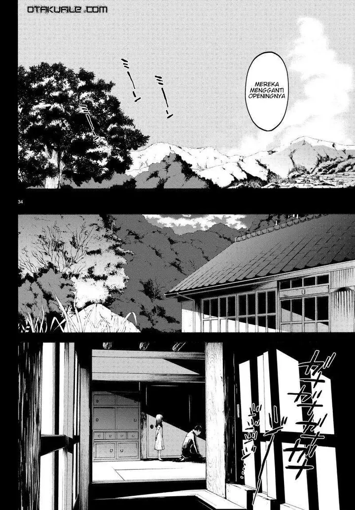 image-komik-konya-wa-tsuki-ga-kirei-desu-ga-toriaezu-shi-ne-chapter-18-34/50