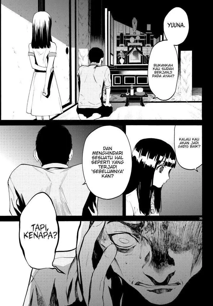 image-komik-konya-wa-tsuki-ga-kirei-desu-ga-toriaezu-shi-ne-chapter-18-35/50