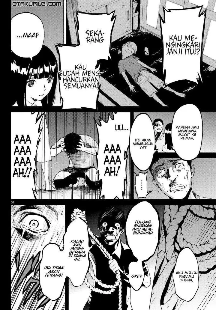 image-komik-konya-wa-tsuki-ga-kirei-desu-ga-toriaezu-shi-ne-chapter-18-36/50