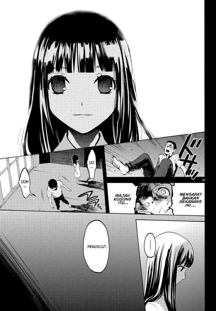 image-komik-konya-wa-tsuki-ga-kirei-desu-ga-toriaezu-shi-ne-chapter-18-37/50